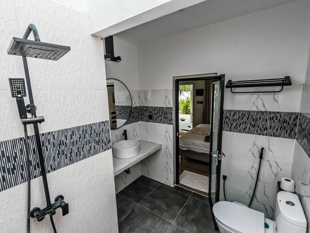 Фото Belvedere Thoddoo