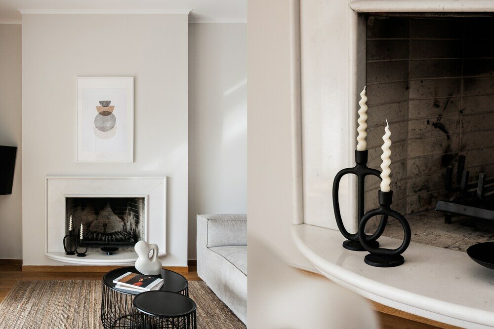 Фото Exquisite 2br Apartment