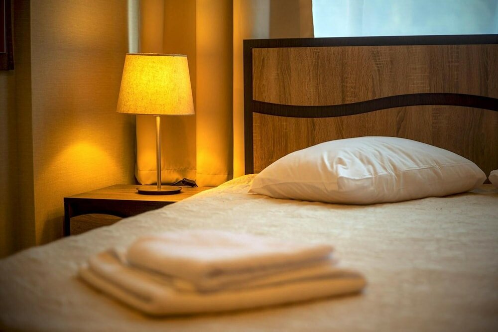 Фото Ayurveda Palace Jurmala