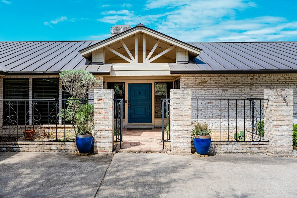 Фото Bermuda Cove