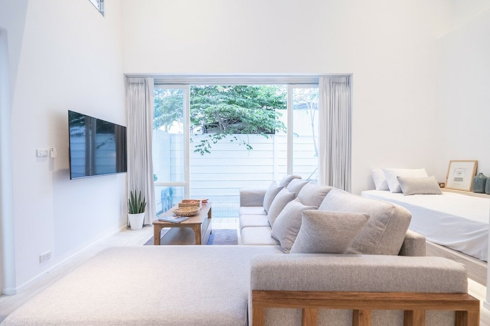 Фото Any Day House Chiangmai