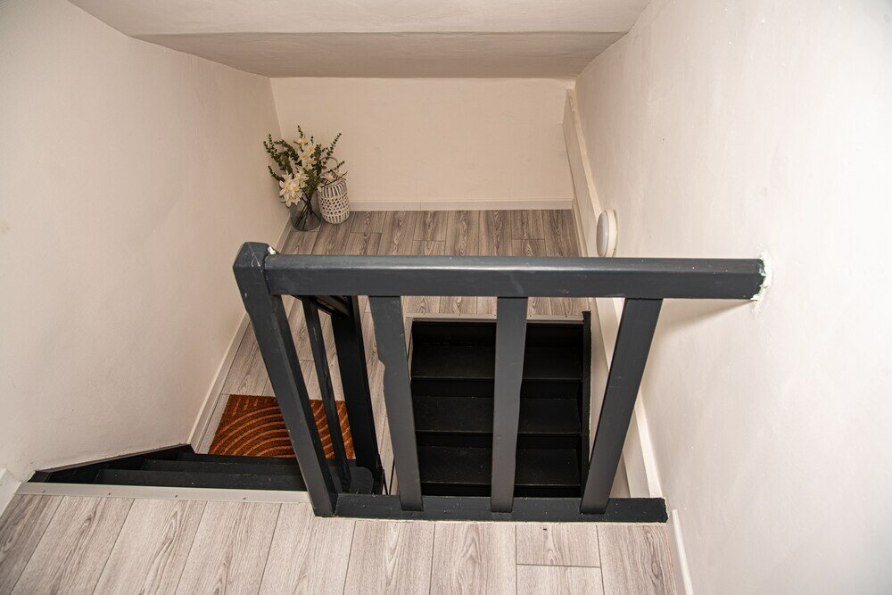 Фото Dg location