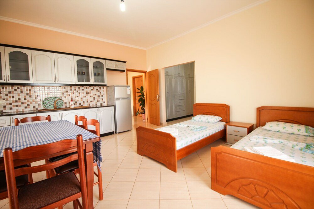 Фото Apartments Dine