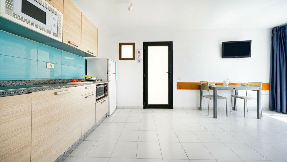 Фото Ura Roslara