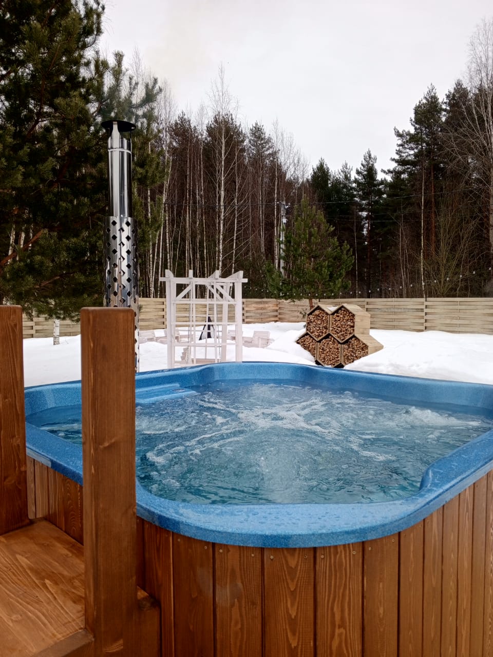 Фото БлагоДать