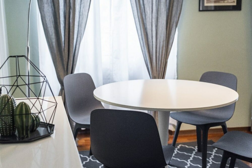 Фото Palazzo Panzani