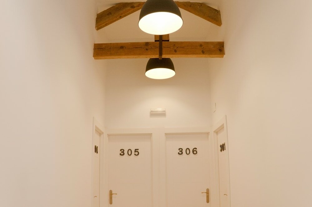 Фото Pension Beizama