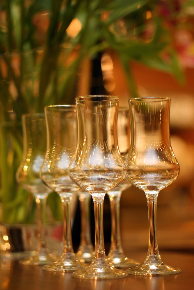 Фото Hotel Boutique Restorant Gloria