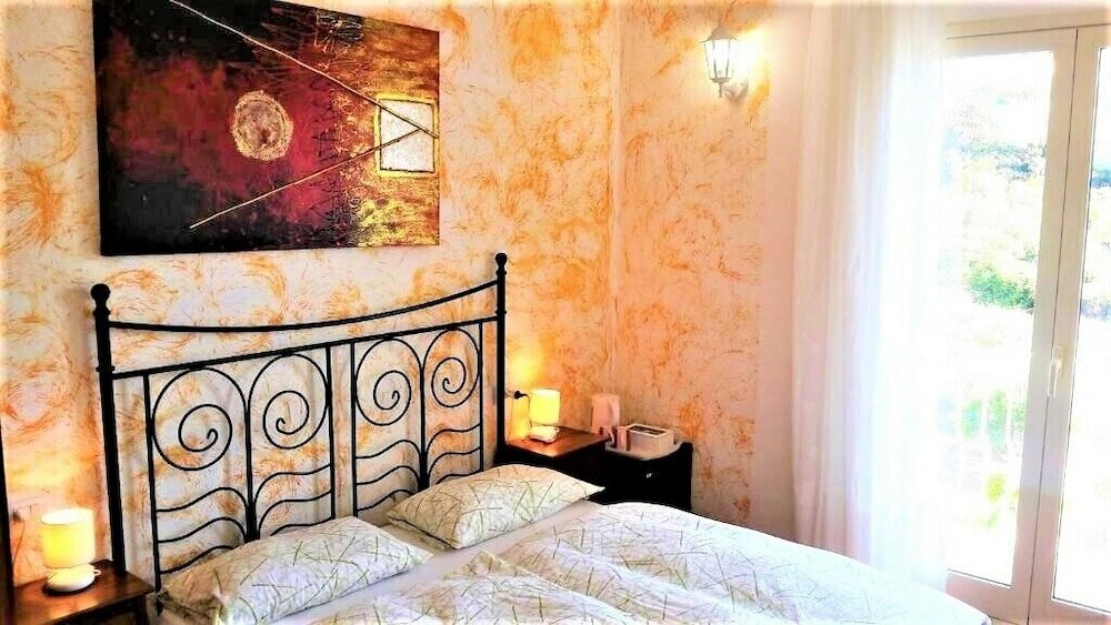 Фото Villa Agnese