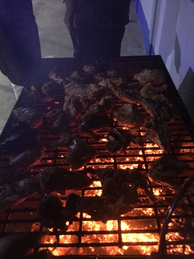 Фото Hotel Merina Sreemangal