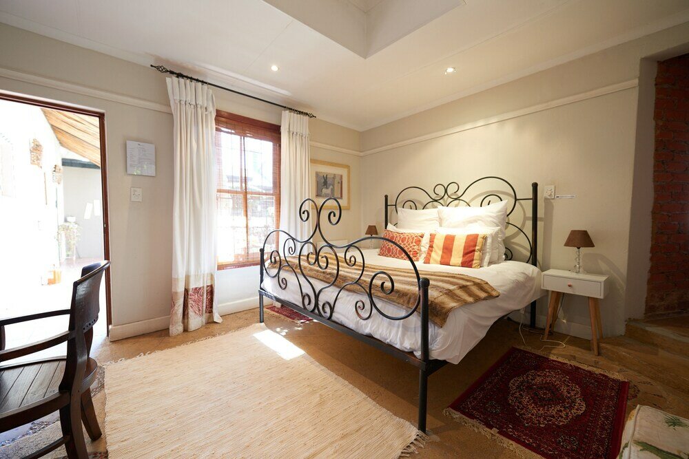 Фото 84 on Fourth