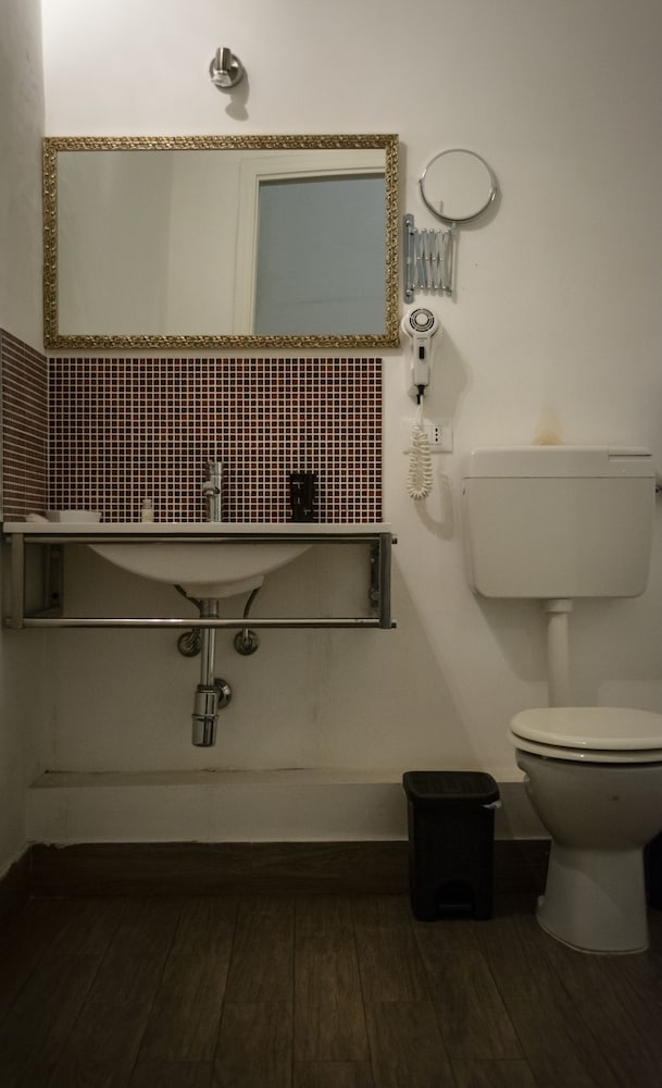 Фото Principe di Belmonte