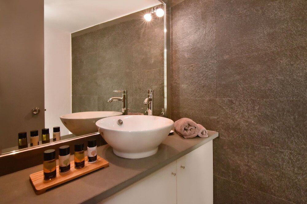 Фото Villa Olivia