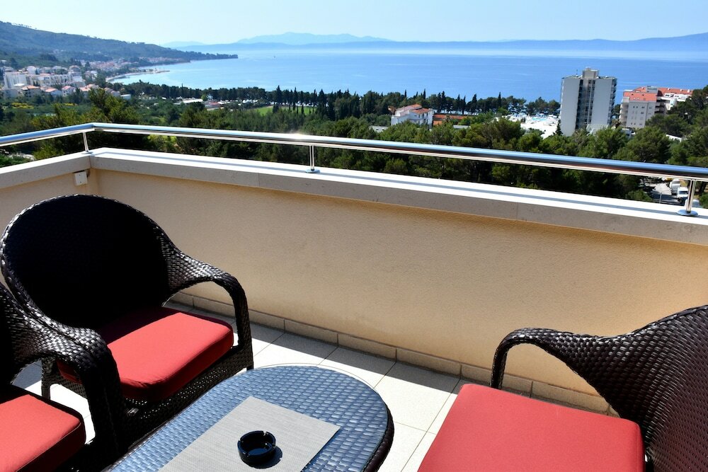 Фото Вилла Mila