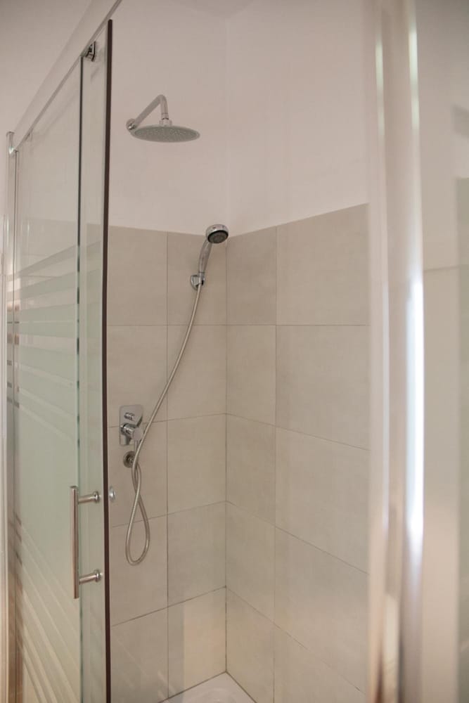 Фото Guest House Ibiza - Hostel