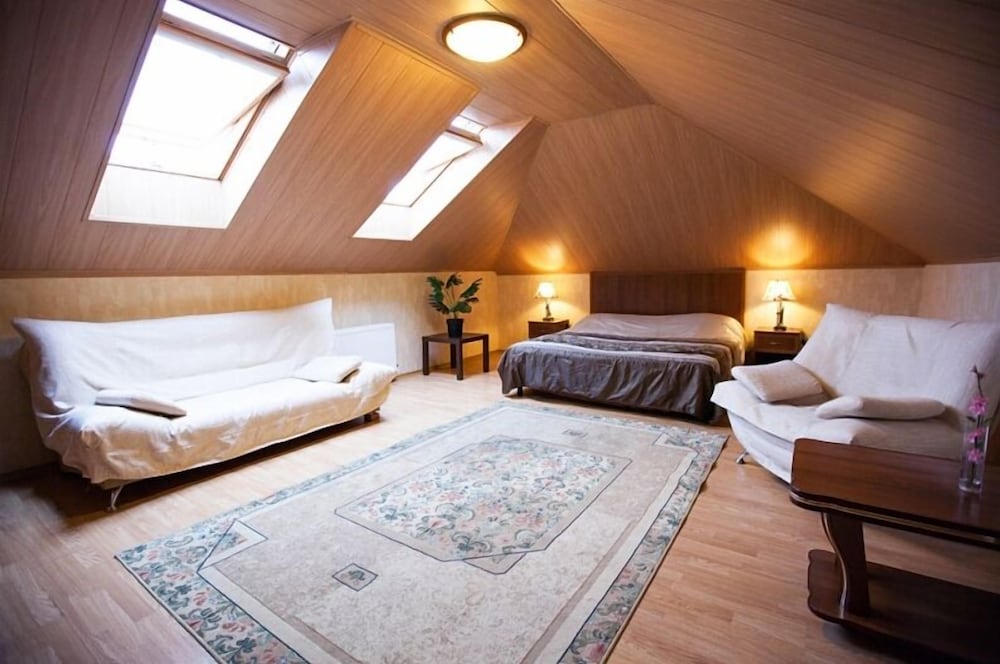 Фото Пирамида