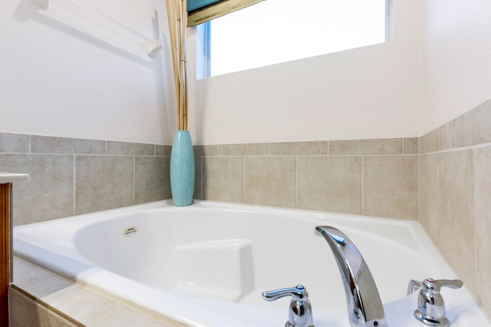 Фото Florida Breeze