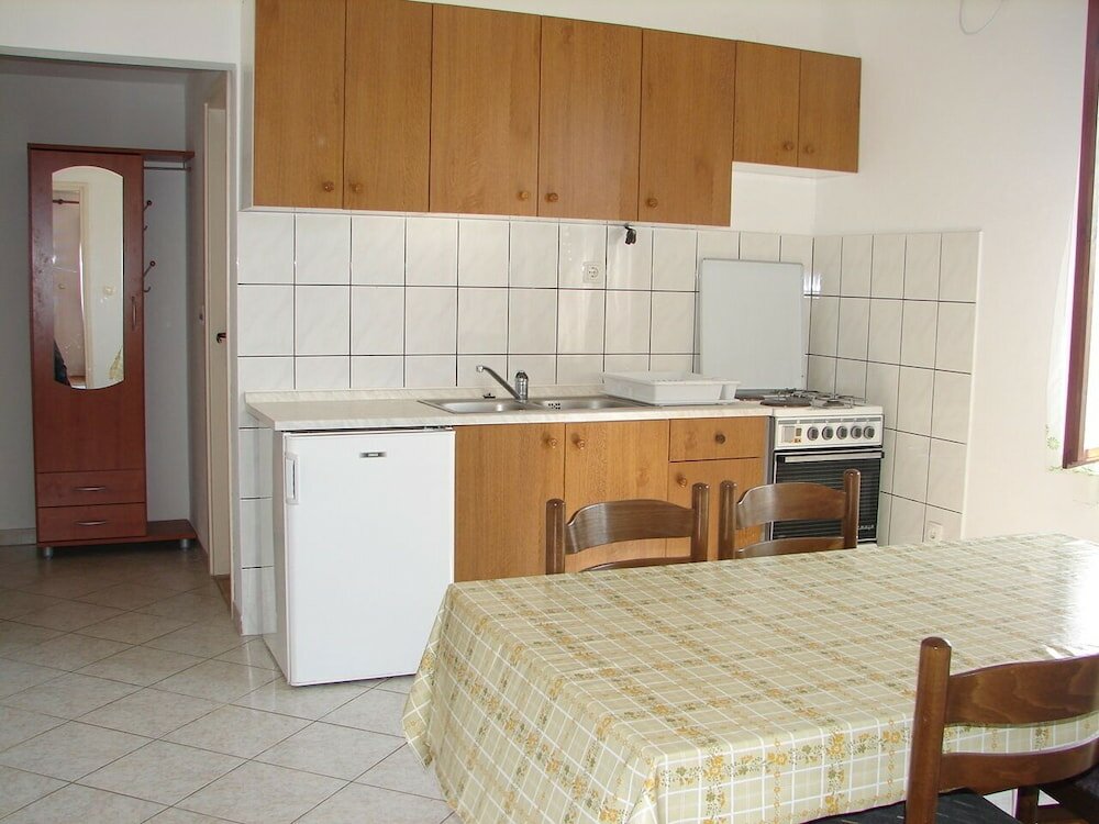 Фото Ante - 50 M From the sea - A1