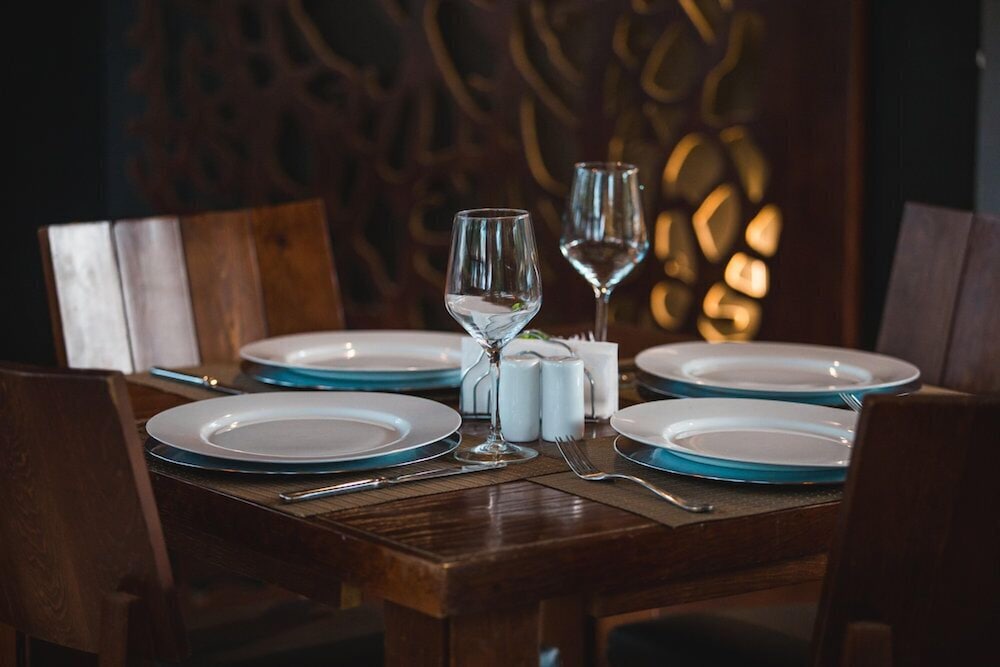 Фото Orgánico Hotel Boutique