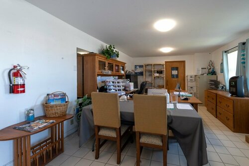 Гостиница Mandalay Shores Resort в Порт Хаенем