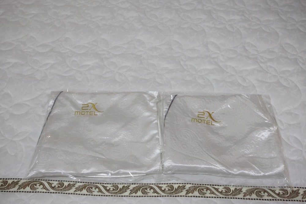 Фото Daejeon Yuseong 2x