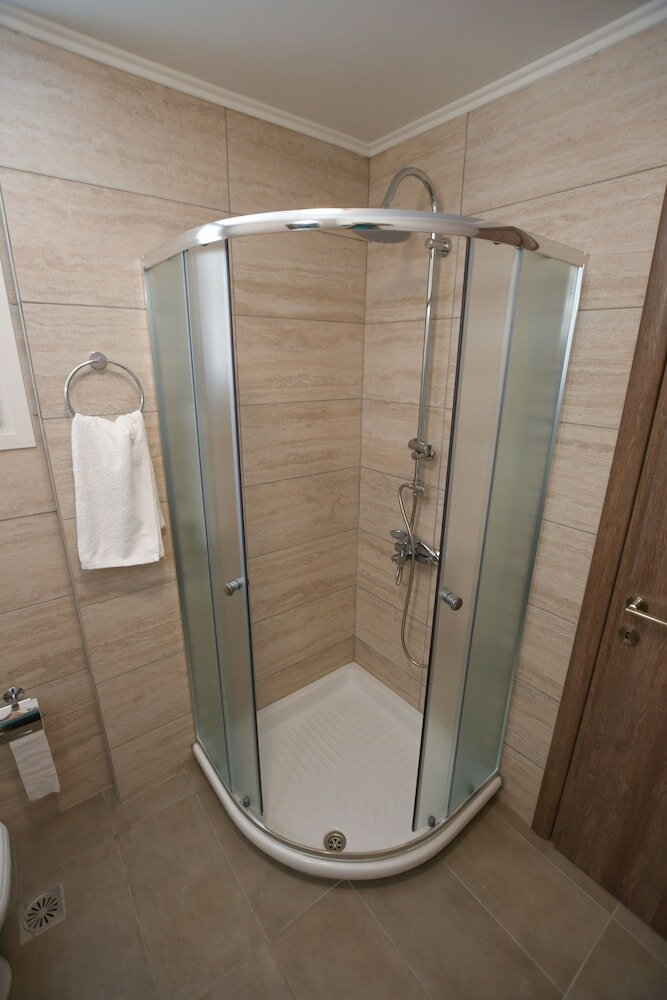 Фото Orama Apartment