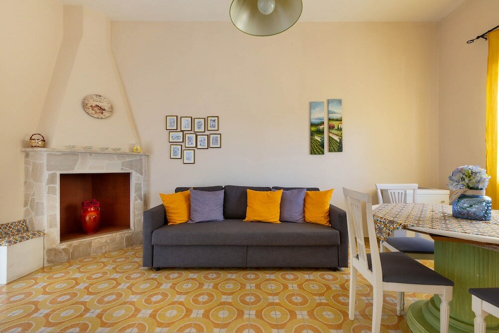 Фото 2084 Villa Graziana