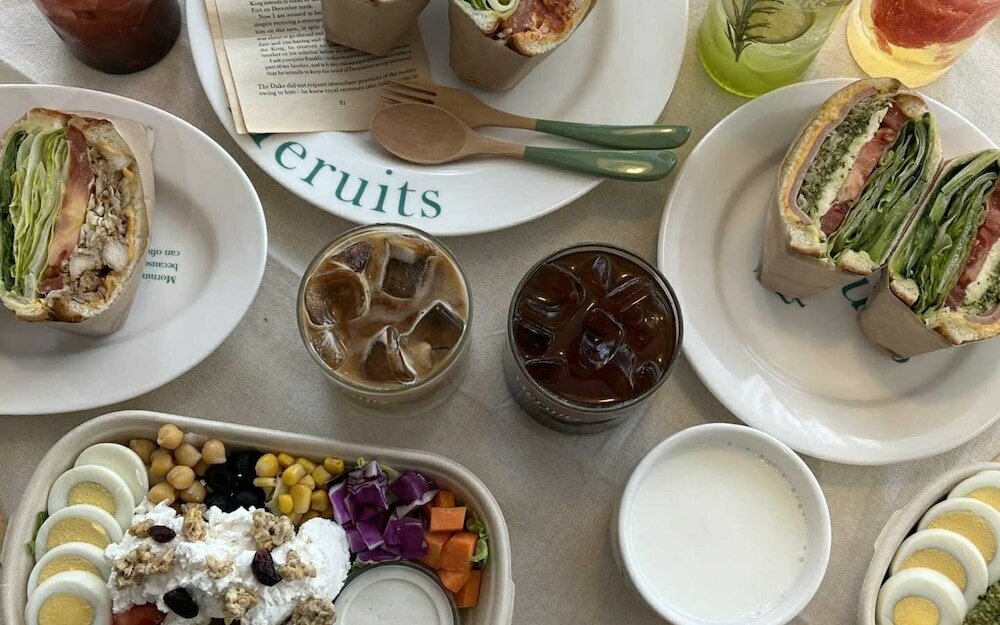 Фото 148107295085