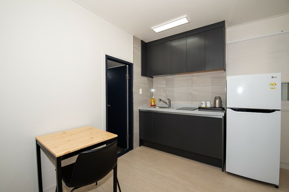 Фото Moon's Stay