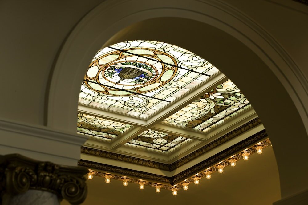 Фото Capital Hotel