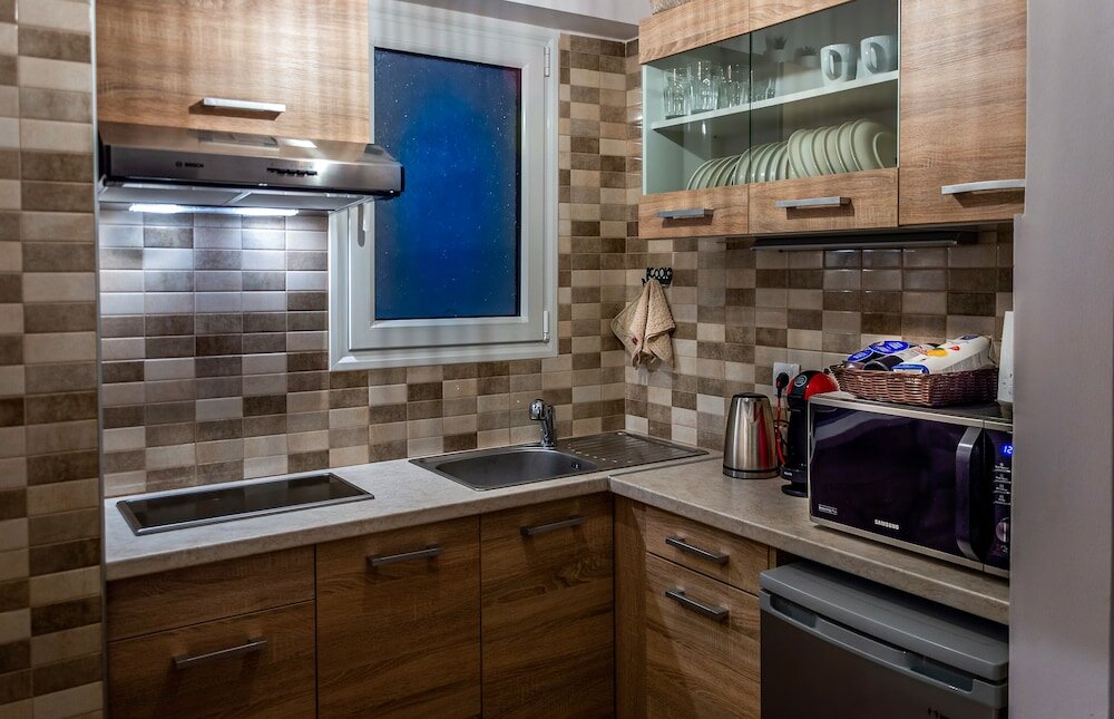 Фото Zoe's Studio