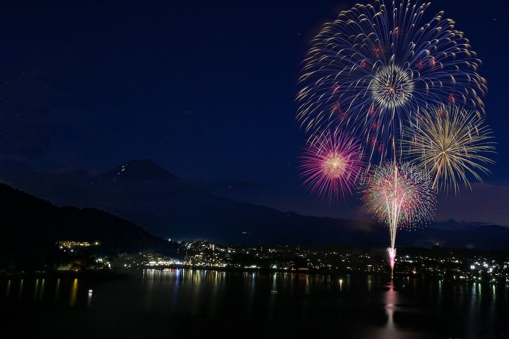 Фото Mizno Hotel