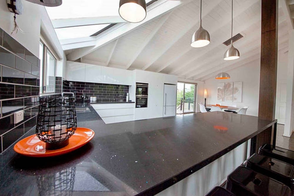 Фото Paradise Waters - Yarrawonga