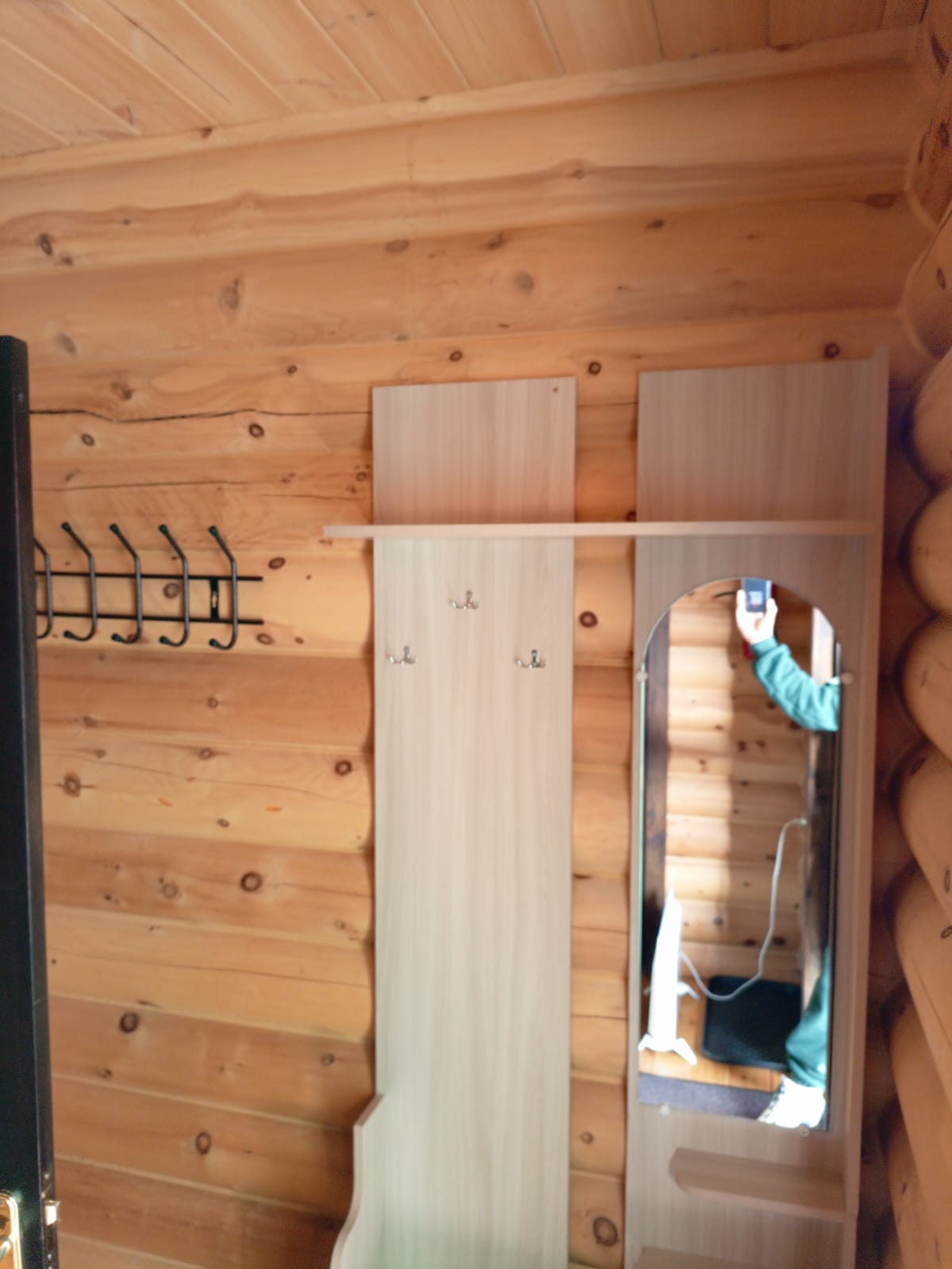 Фото Кедровый Двор