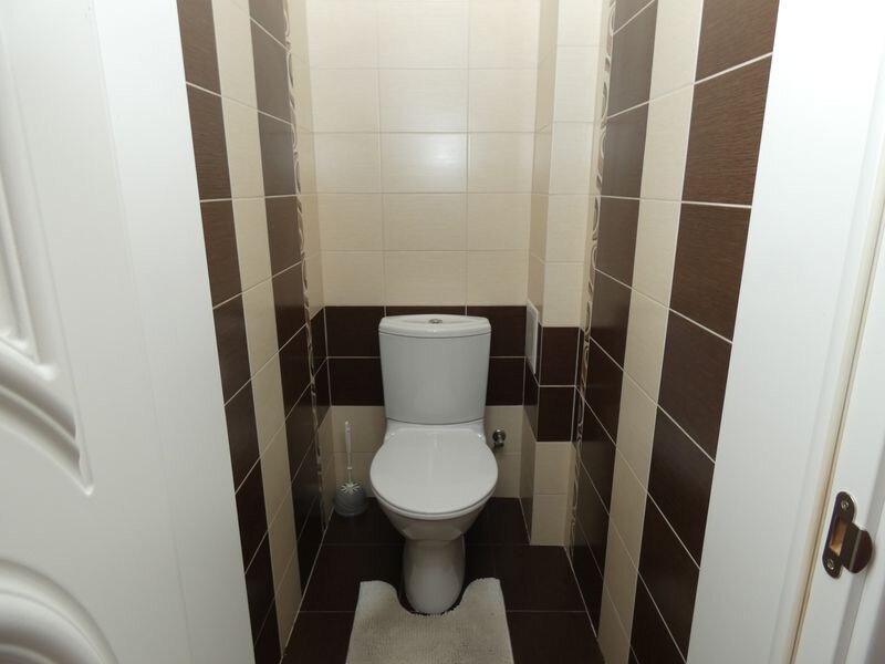 Фото Усадьба