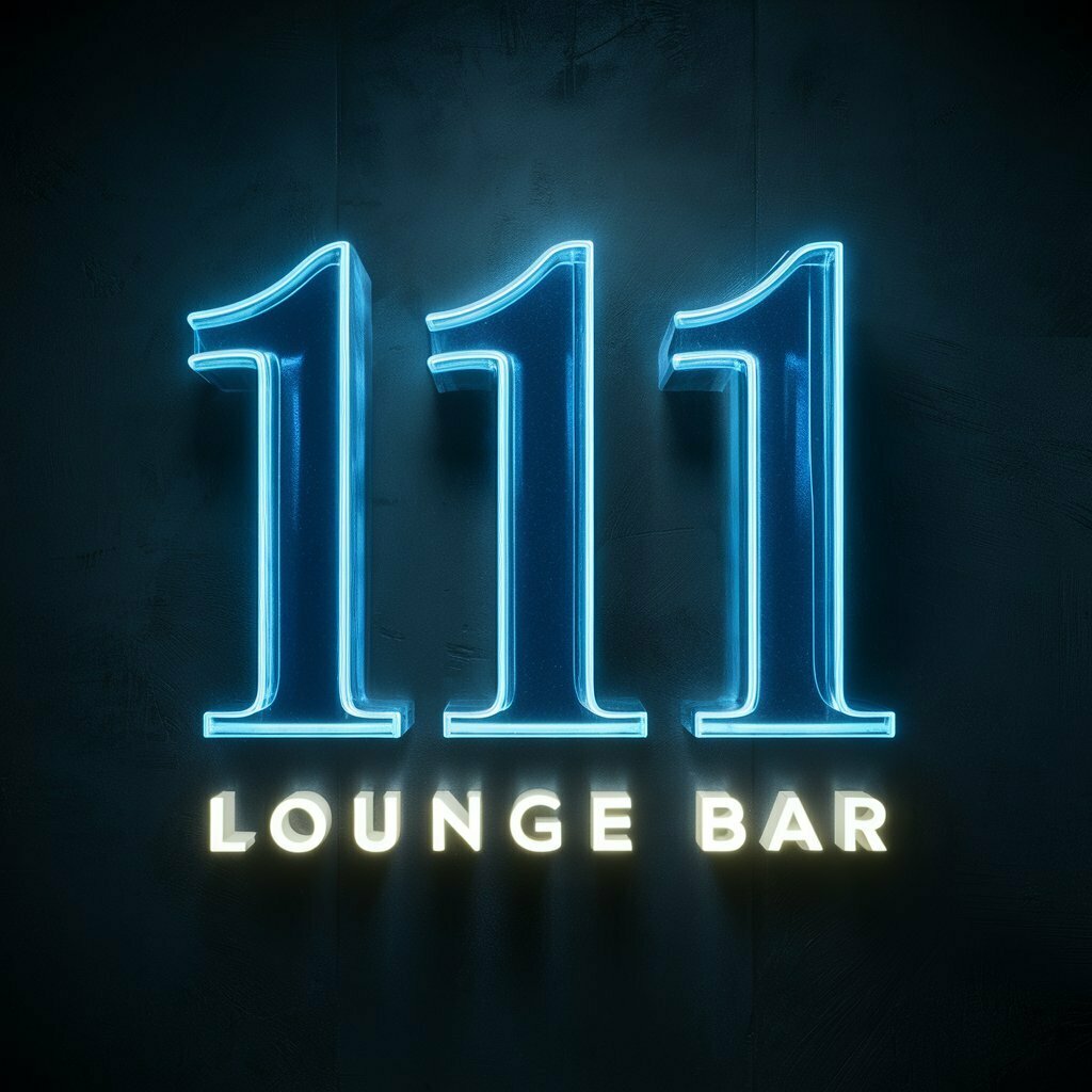 111 Lounge Bar