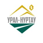 Урал-нуртау (просп. Райымбека, 208А), металлоконструкции в Алматы