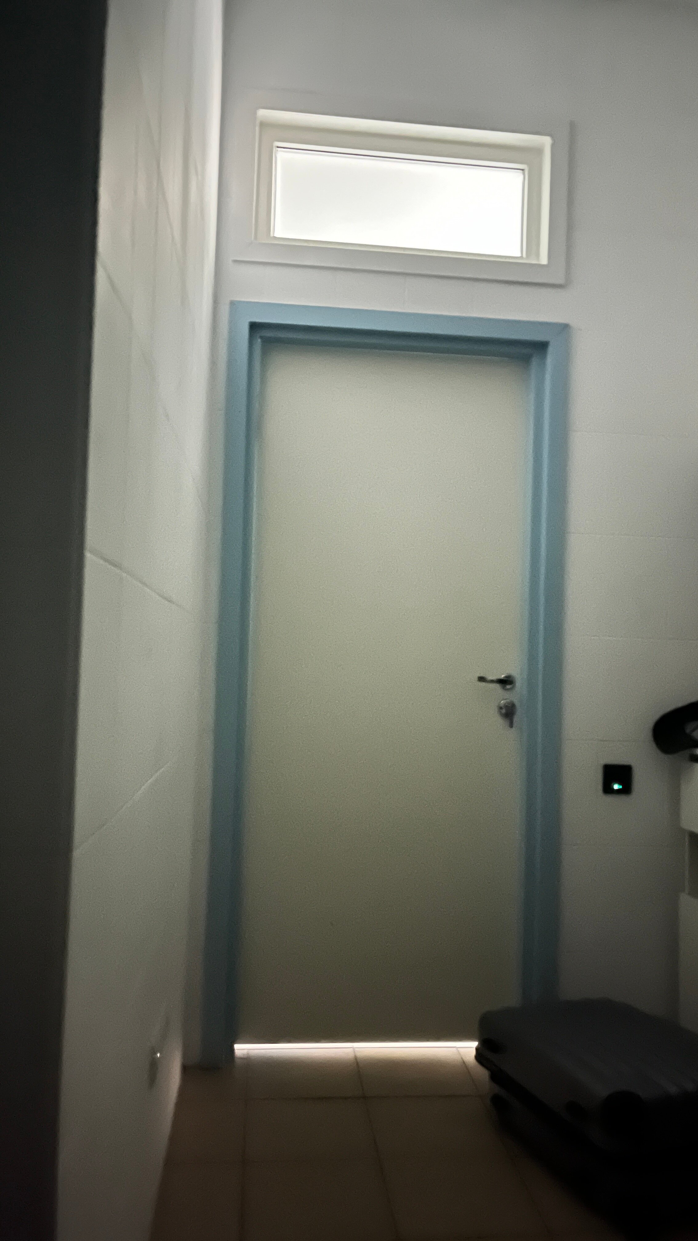 Фото Космострелка