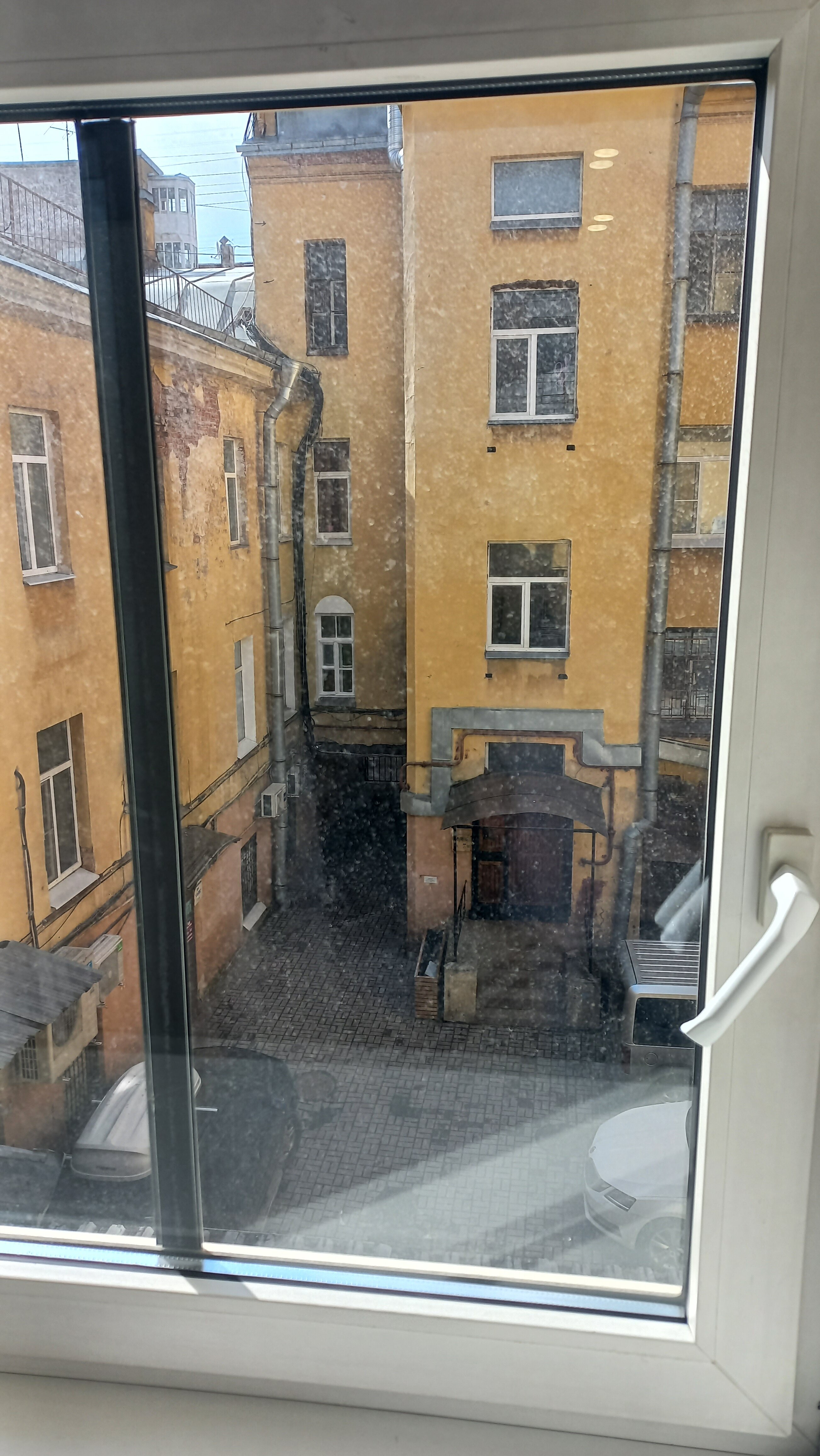 Фото Лофт 57