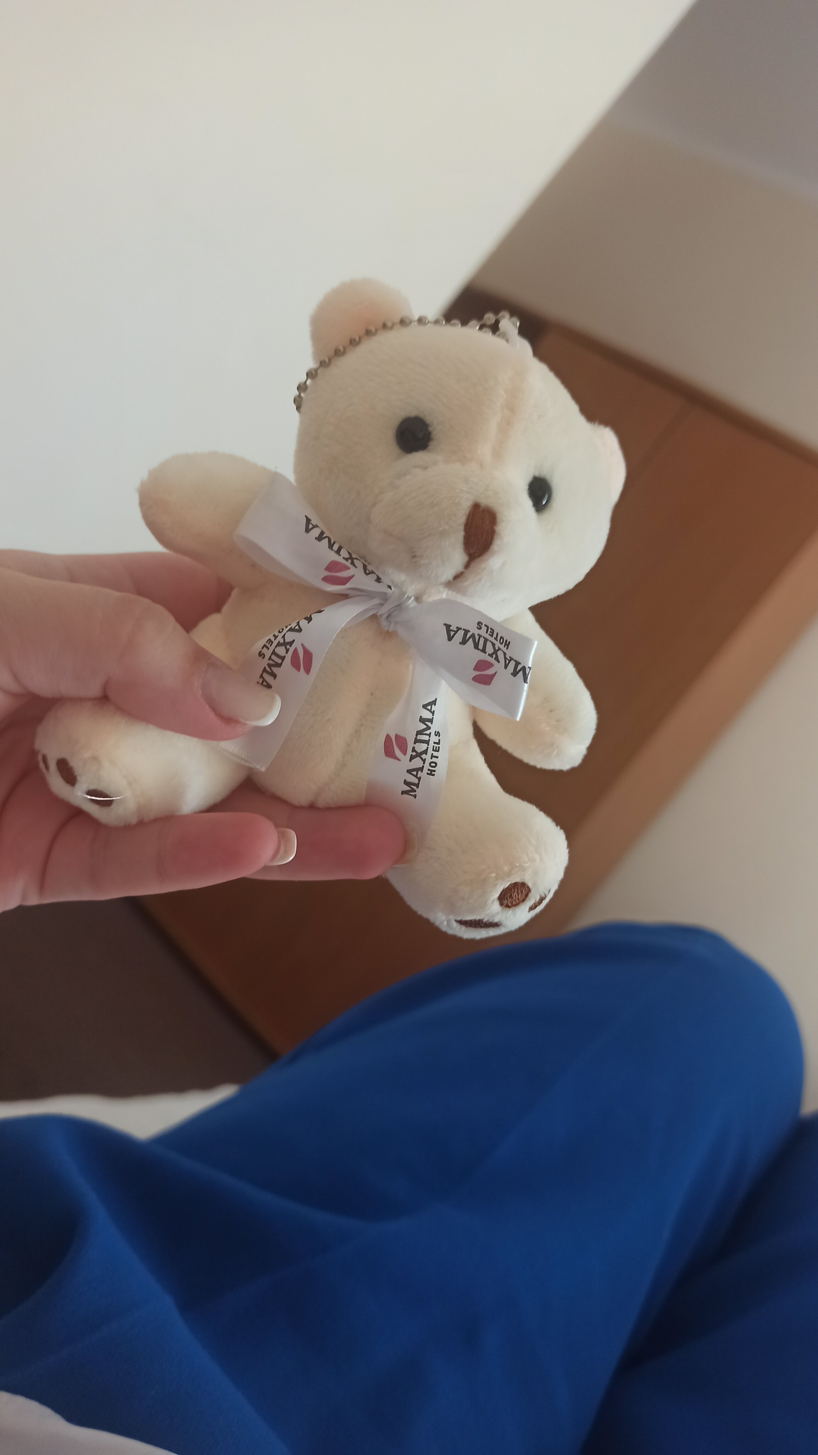 Фото Максима Ирбис