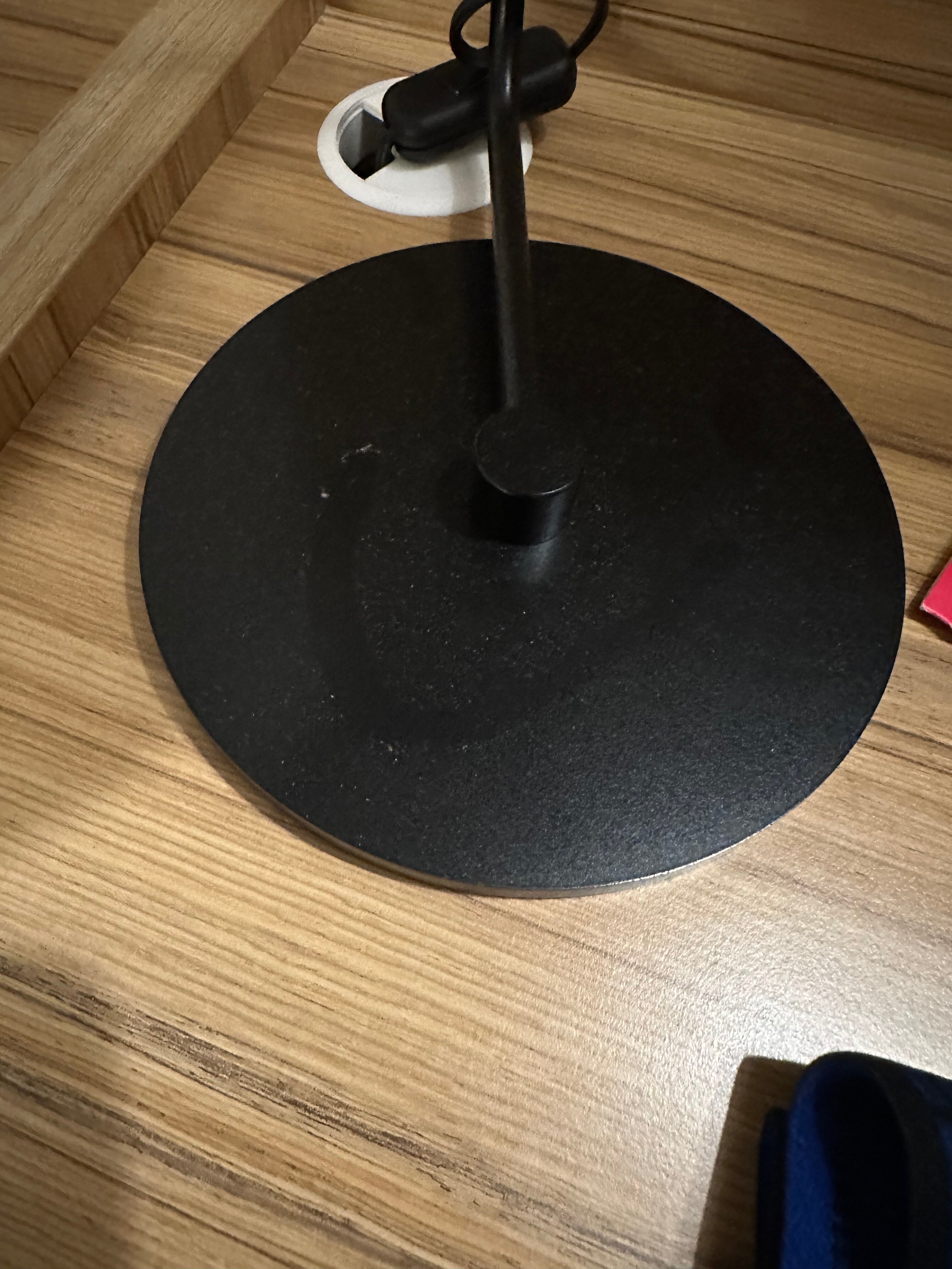 Фото Leonardo Hotel Vienna Westbahnhof