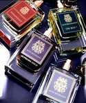 Azari Perfumes (Abu Dhabi, Sultan Bin Zayed The First Street, 832), perfume and cosmetics shop