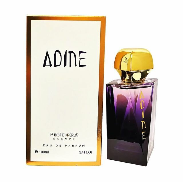 Perfume and cosmetics shop Azari Perfumes, Abu Dhabi, photo