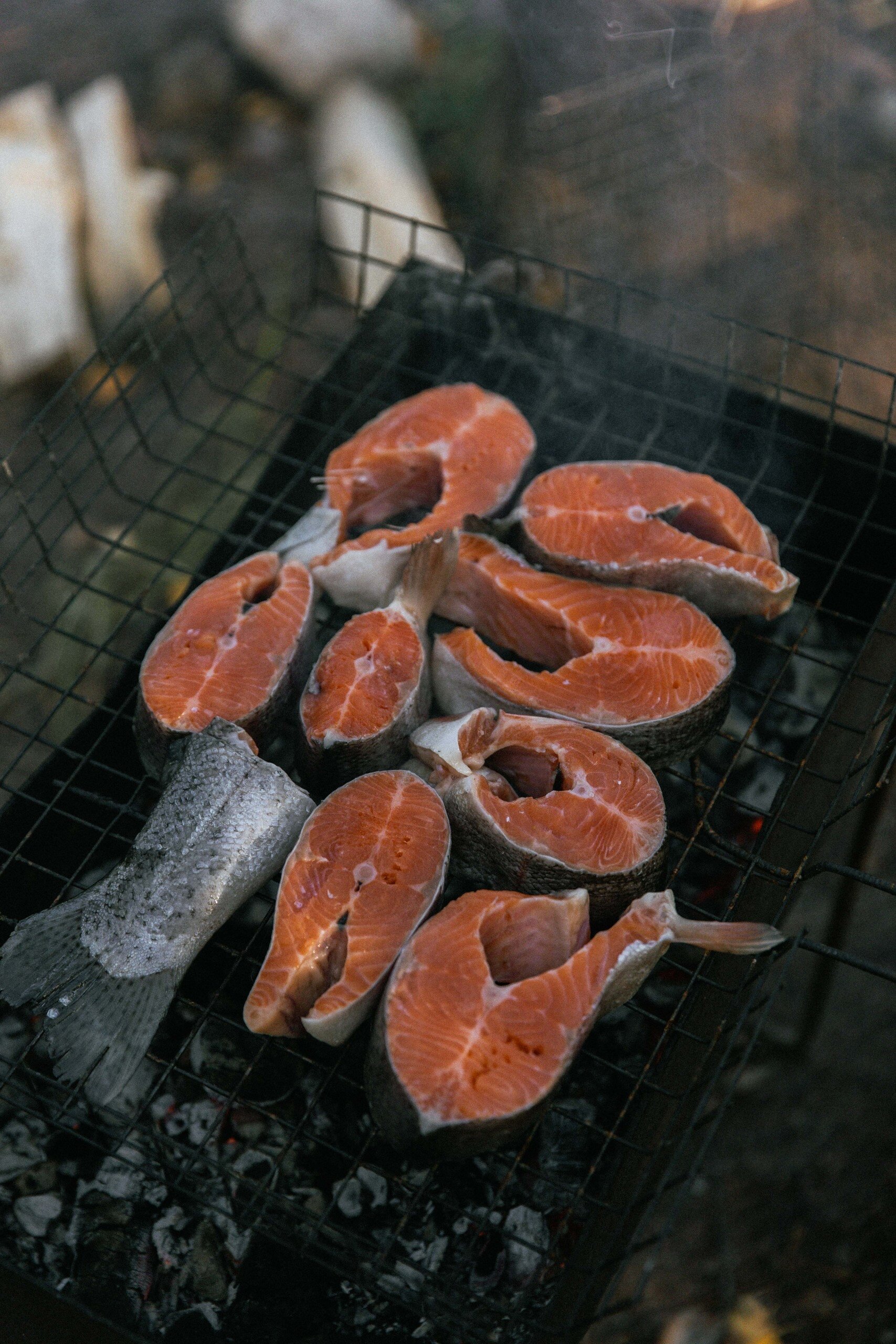 Фото Дача Вереск