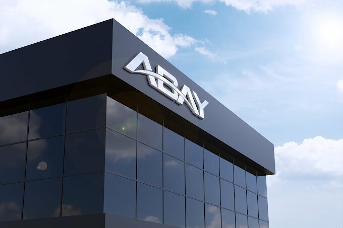 شركات البرمجيات Abay Teknoloji Rental Cars Discover Web Development ، ، صورة