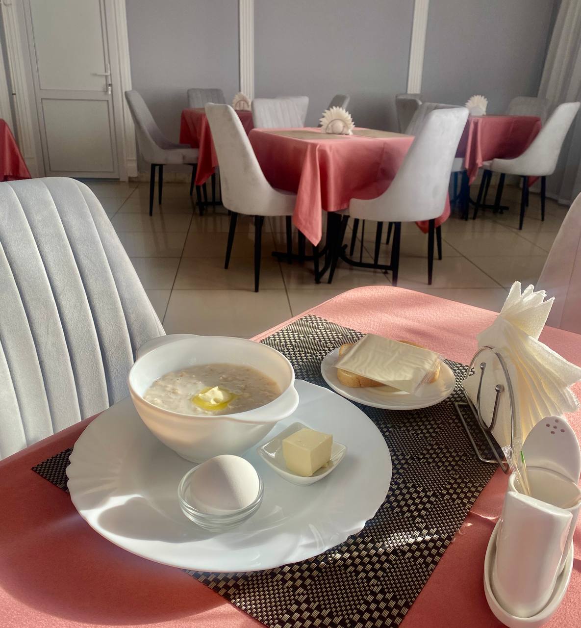 Фото Виктория