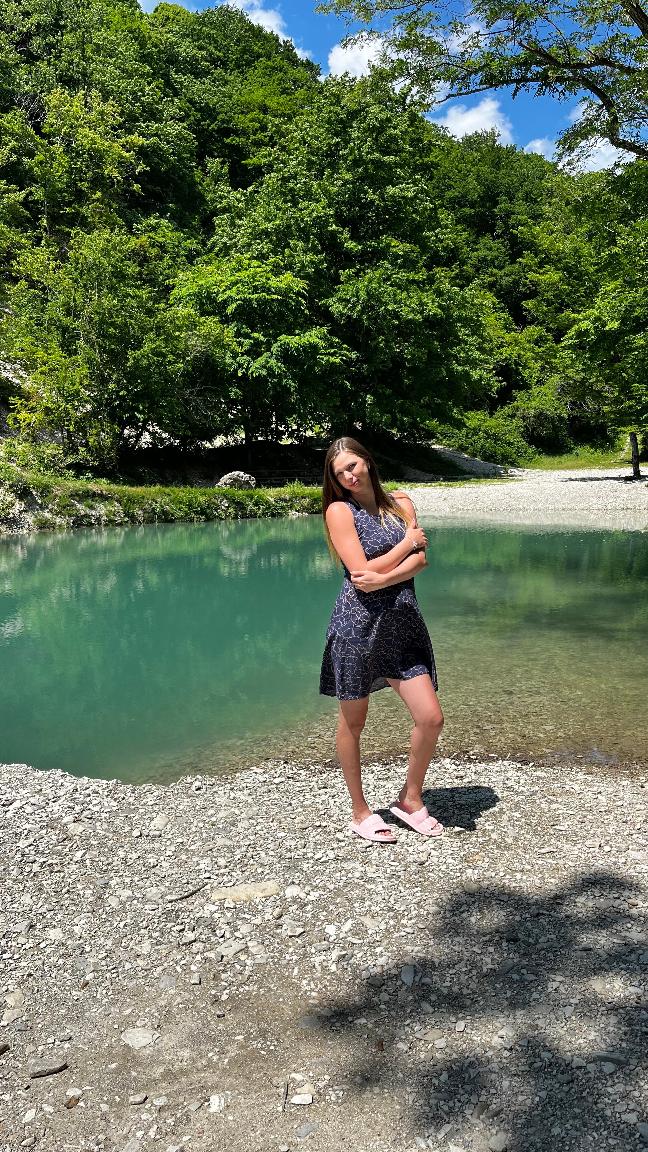 Фото Lermontov Resort