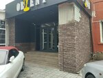 Orient (просп. Абая, 30), караоке-клуб в Алматы