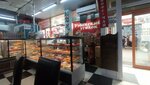 Узбекский уголок (MKAD, 14th kilometre, 2с5), confectionary