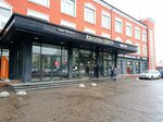 Мебель на заказ от производителя (Kalinina Avenue, 17), furniture store